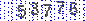 This Is CAPTCHA Image